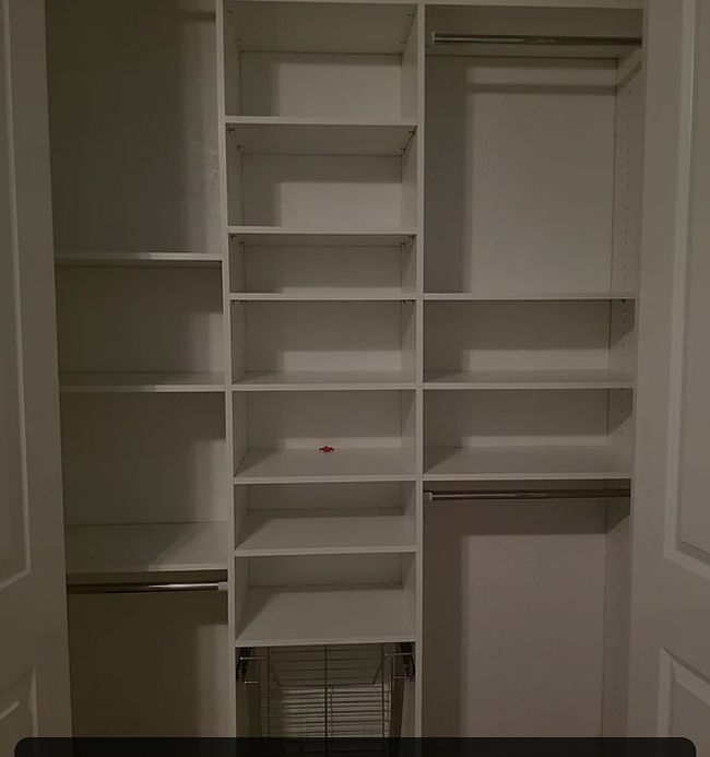 Additional photo 2 of property located at 4615 Grass Fight