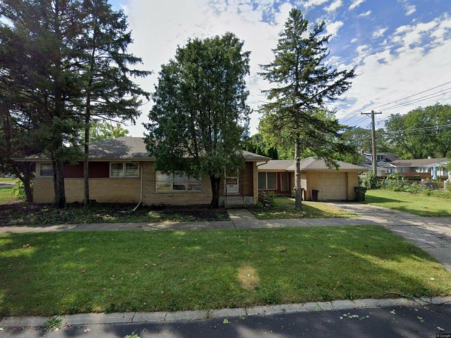 Image of 844 Florence Dr