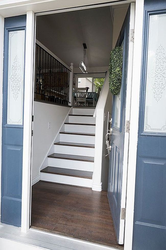 1566 Spaulding Ln, Pocatello, ID