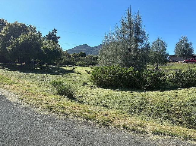 Image of 5299 Tenino Way
