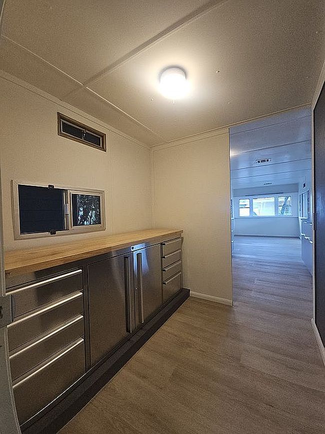 Image of 138 Morocco St