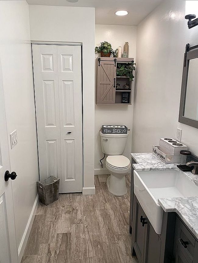 Photo of 1567 Ne 21st Ter, Jensen Beach, FL