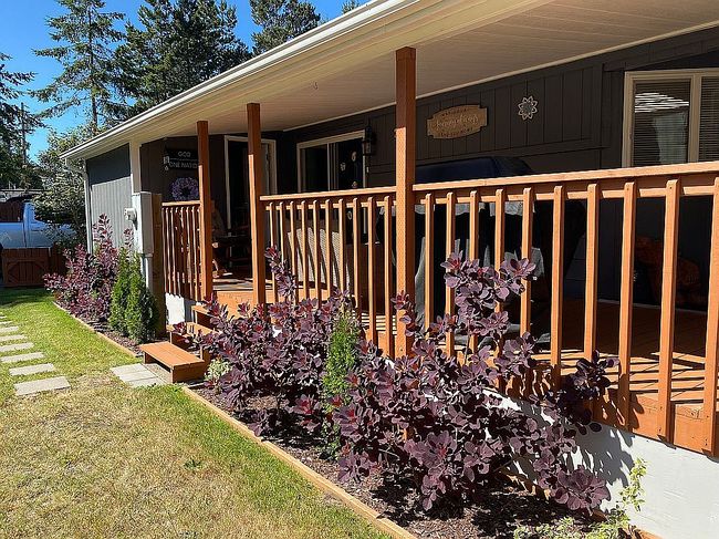 Photo of 89695 Old Bog Rd, Warrenton, OR