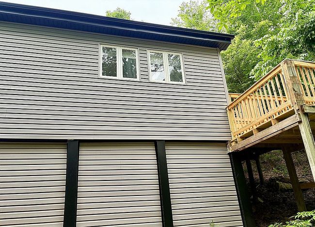 Image of 43 Barnacle Dr