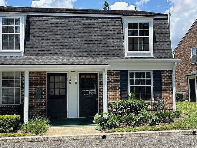 Photo of 4358 Timuquana Rd Unit 148, Jacksonville, FL