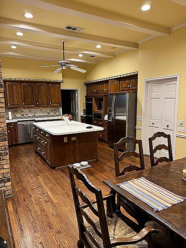 Image of 7609 Windmill Ln