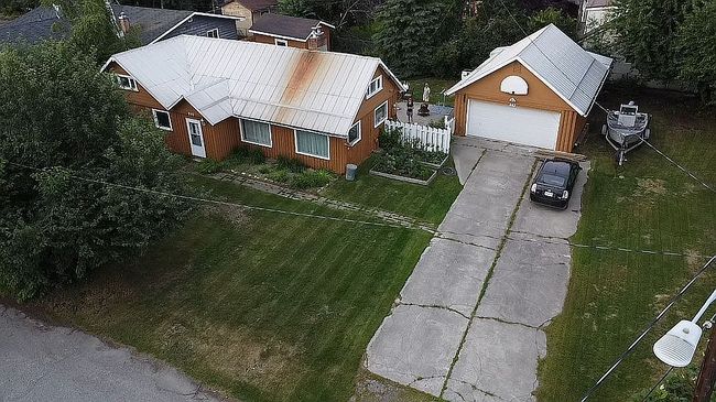 Image of 943 Gilmore St