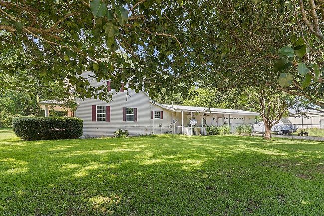 Photo of 13656 County Road 93, Lillian, AL