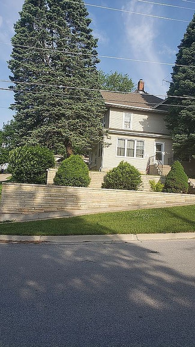 Photo of 410 Ella St