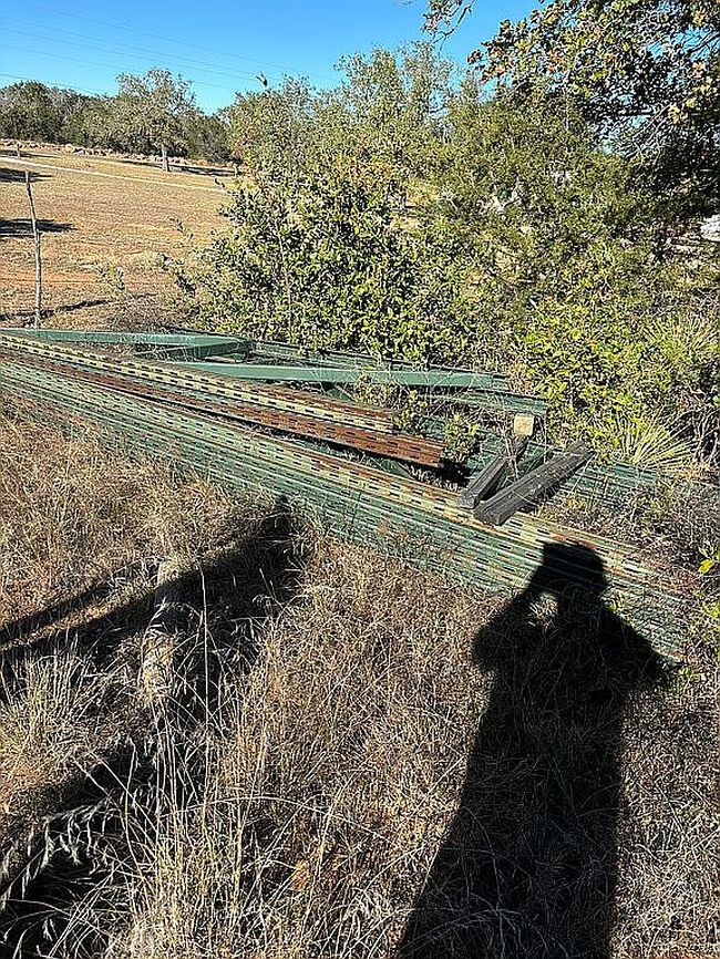 Image of 104 Ridge Rd
