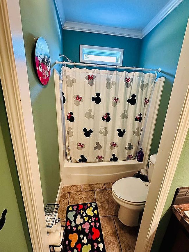 Additional photo 1 of property located at 725 Bardin Rd