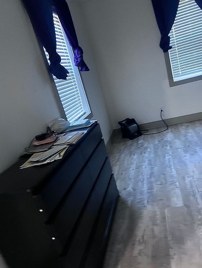 Photo of 5065 Seymour Rd, Dalzell, SC
