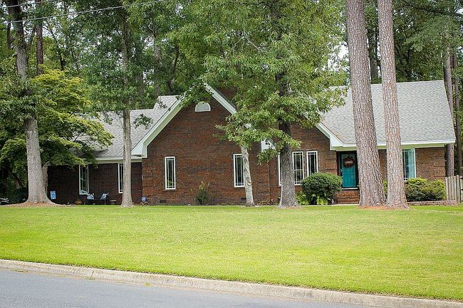 Photo of 1510 Millcreek Dr