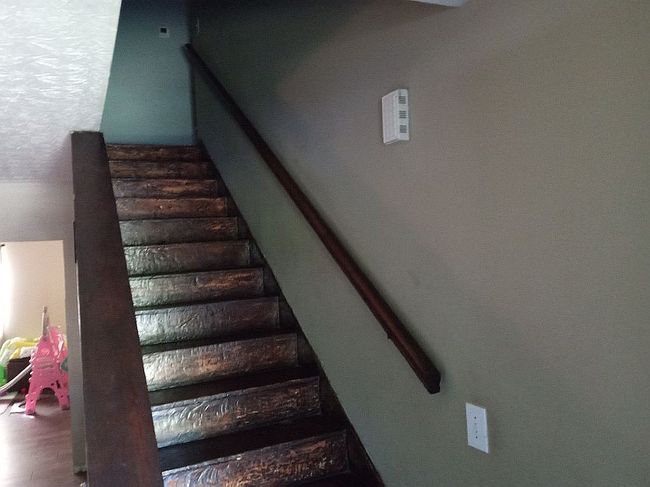 Image of 1234 Bel Mar St