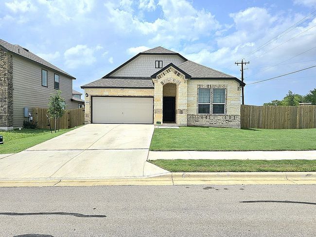 Preview of property located at 14516 Isidors Eagle Way