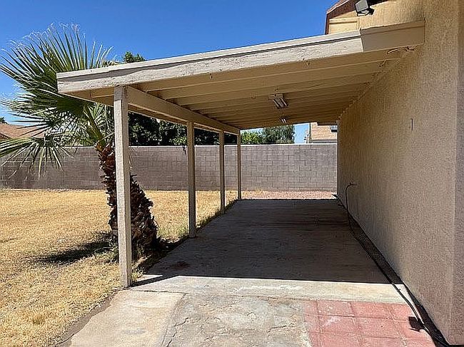 Preview of property located at 1086 S Arena Dr