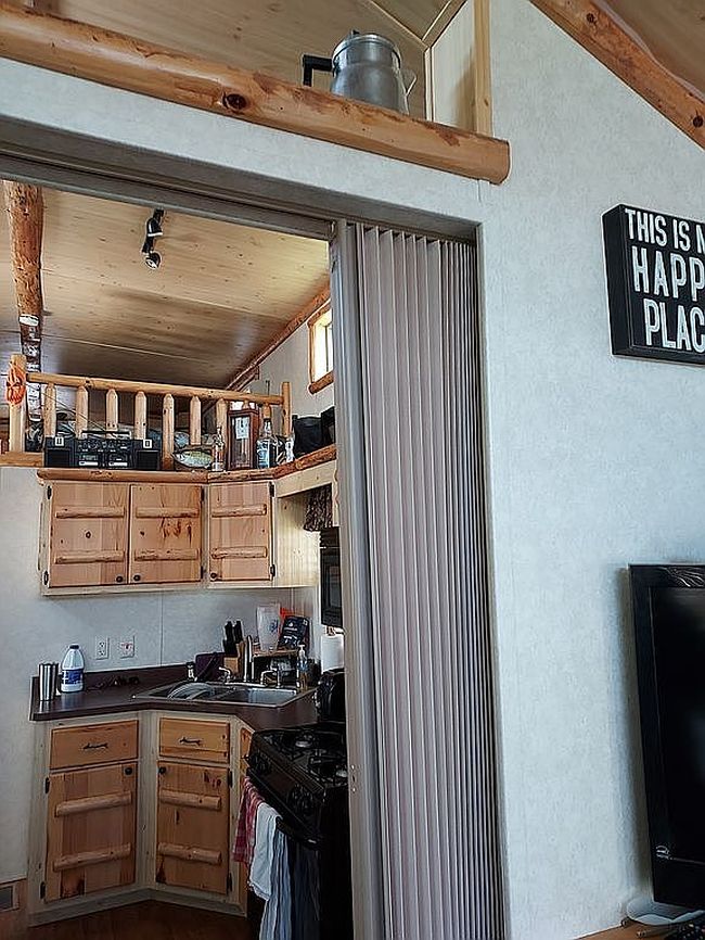 Photo of 6448 State Highway 27 #462, Wahkon, MN
