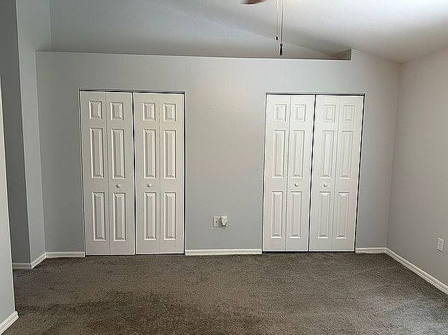 Image of 3630 Pine Oak Cir Apt 105