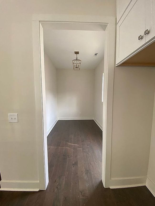 Image of 7134 Fain Park Loop