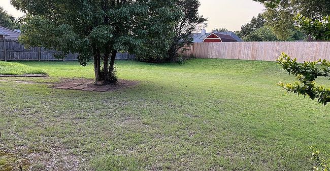 Photo of 282 Spring Mill Rd, Collierville, TN
