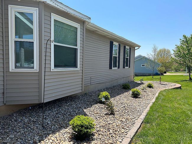 Photo of 6343 Rainbow Rdg, Washington, MO
