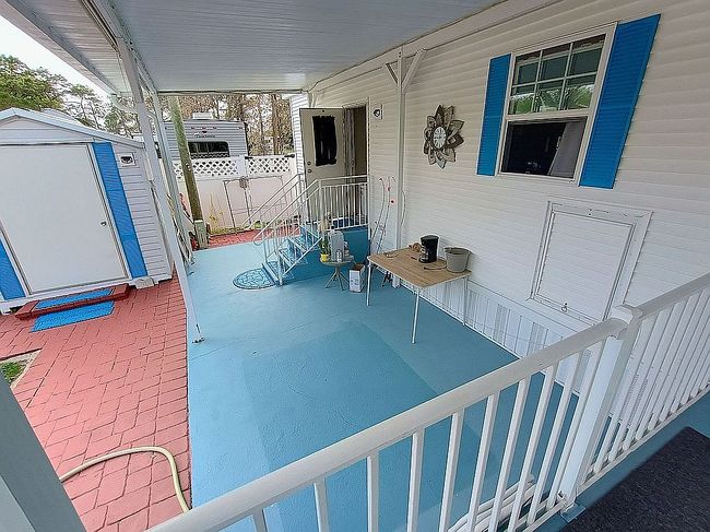 Image of 13905 W Colonial Dr #90