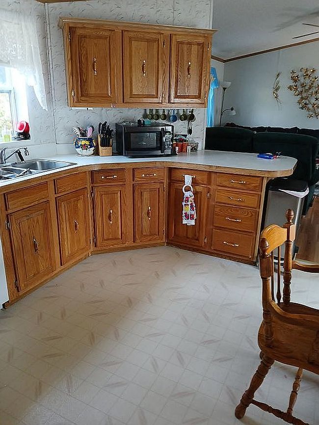 Photo of 2859 N Sandy Dr, Ludington, MI