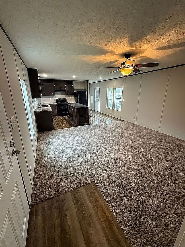 Image of 3342 Melissa Way