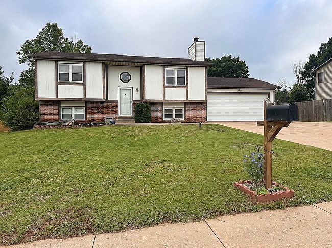 Image of 109 Kelly St
