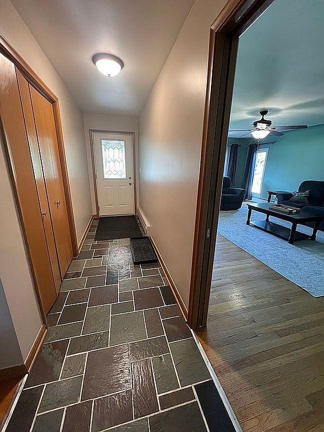 Photo of 52070 Honeysuckle Dr, Shelby Township, MI