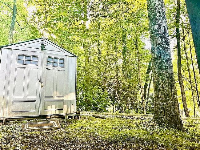 Photo of 367 Biodome Dr, Waynesville, NC