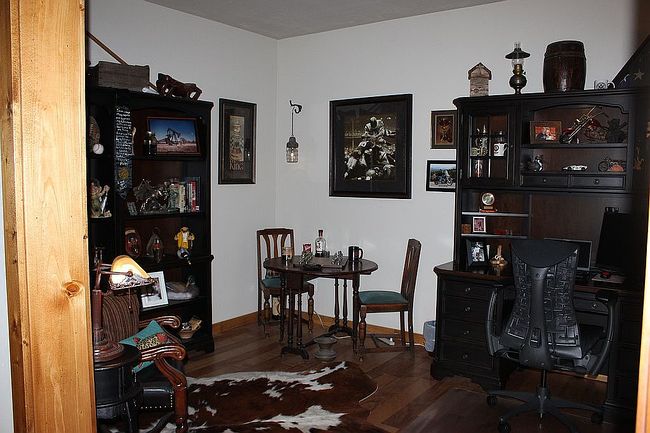 Image of 72 Spyglass Hill Rd
