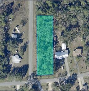 Preview of property located at 0 Boykin Blvd #172