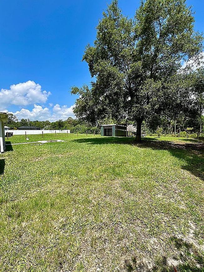Photo of 1111 Whisper Rd Se, Palm Bay, FL