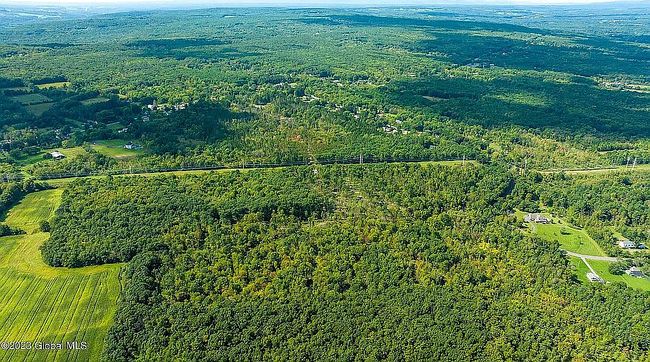 Image of L-7.111 Sacandaga Rd
