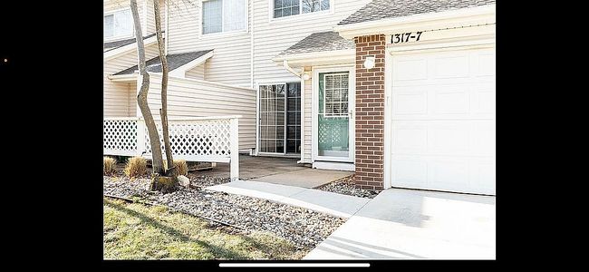 Image of 1317 Se Delaware Ave Apt 7