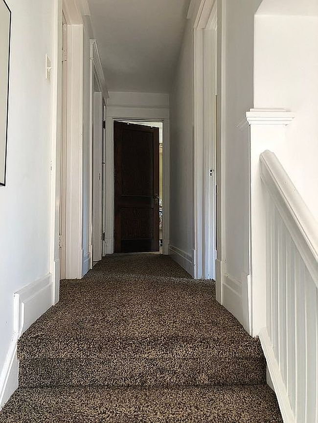Photo of 45 Tuscarora Rd, Buffalo, NY