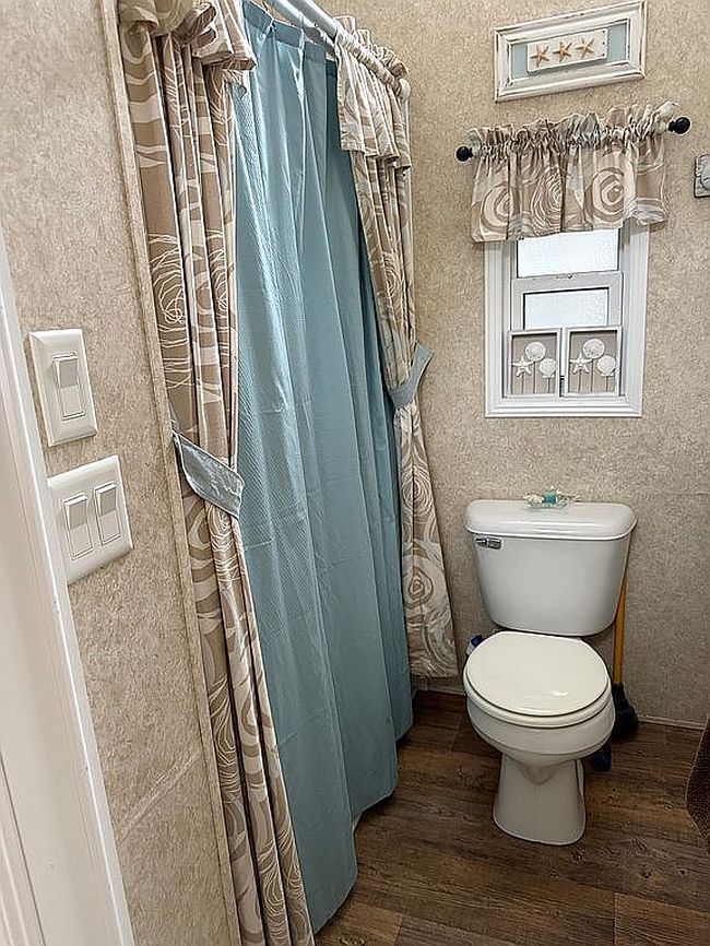 Photo of 1 Seacoast Lane Off Ross Rd #37, Old Orchard Beach, ME