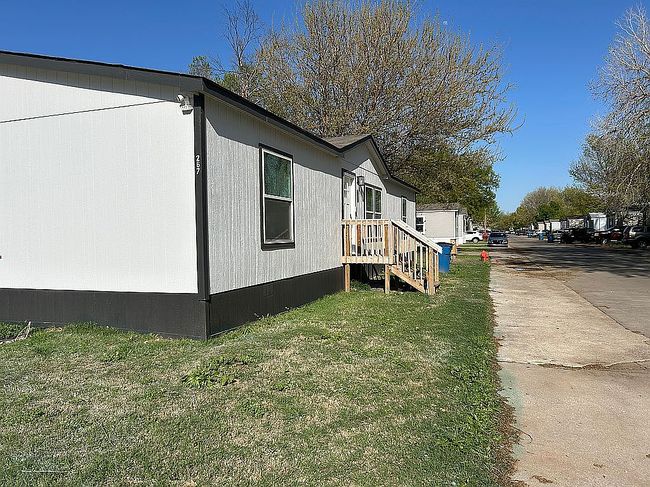 Image of 9009 Nw 10th St Lot 267