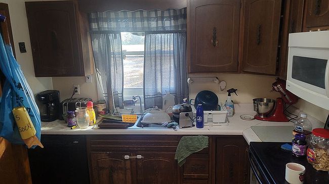 Image of 11333 Mount Olive Cohoke Rd