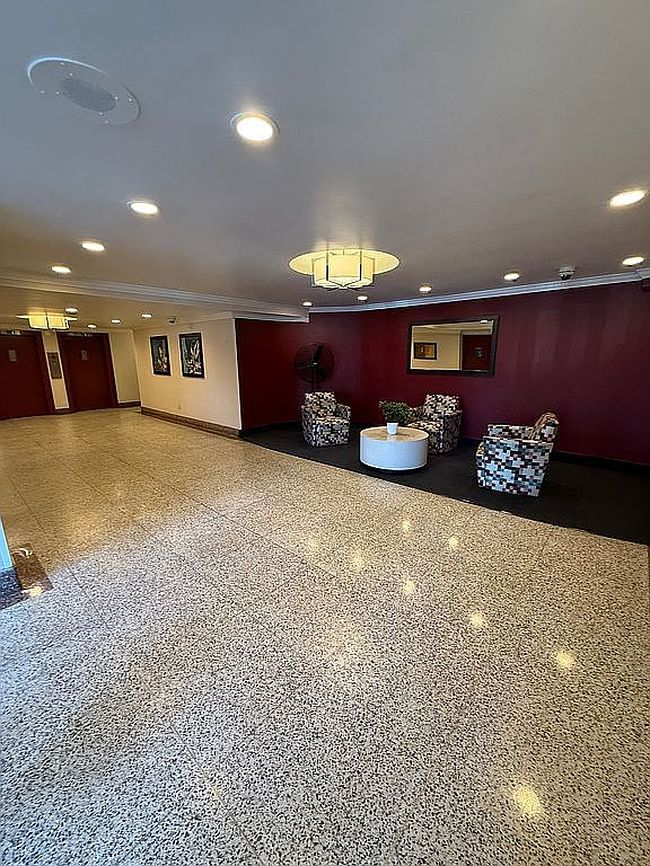 Photo of 20 Secor Pl Apt 5N, Yonkers, NY