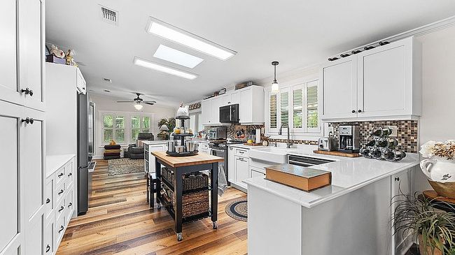 Photo of 2213 Crane Lakes Blvd, Port Orange, FL