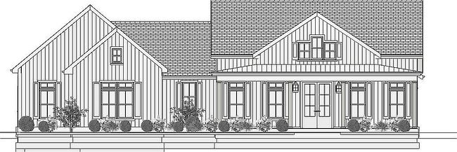 Image of 5184 Adams Rd