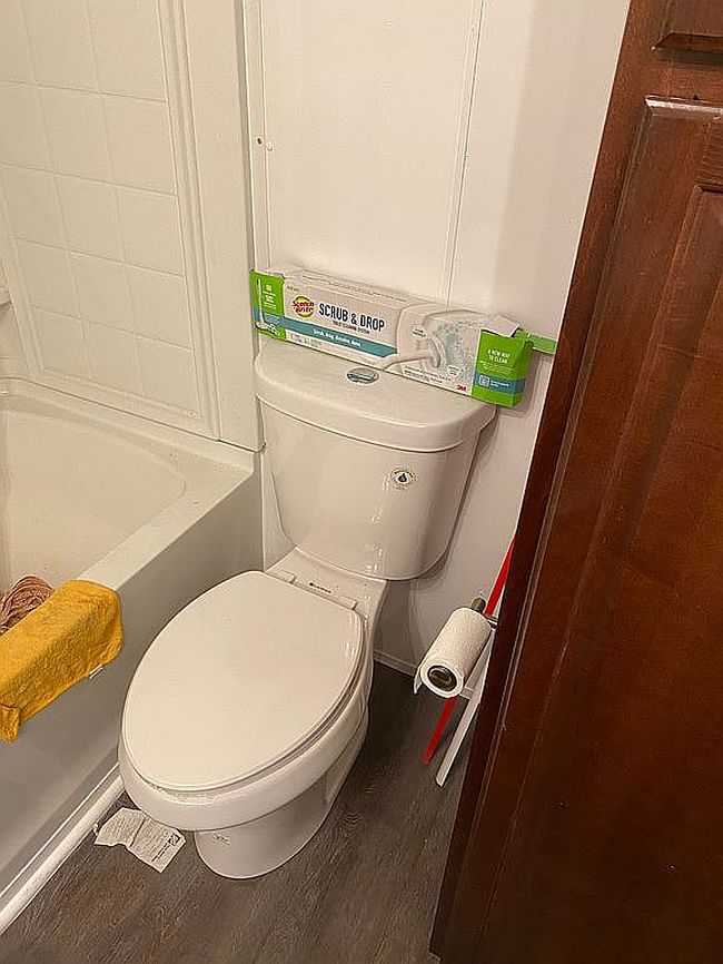 Additional photo 3 of property located at 7807 E Main St Lot E34