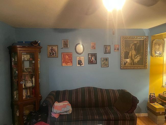 Photo of 612 Cabot Dr, Browns Mills, NJ