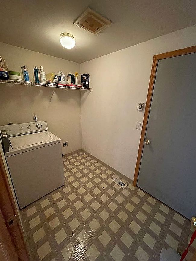 Photo of 2103 Nw 29th Cir, Camas, WA