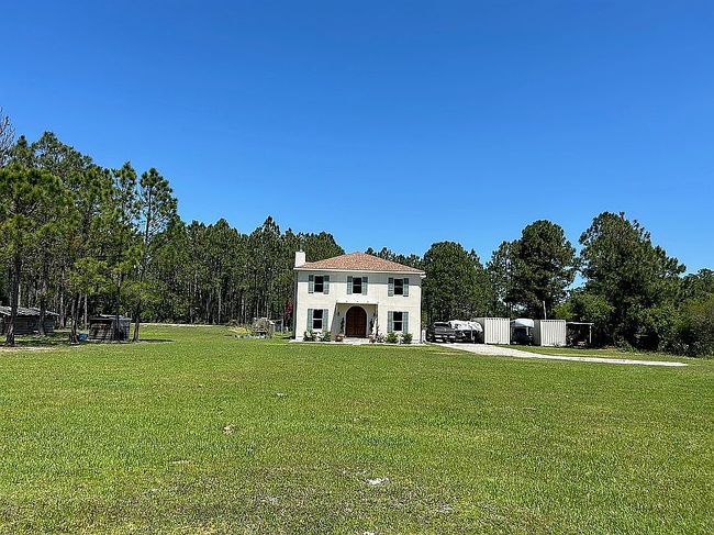 Image of 1365 Shedd Ln