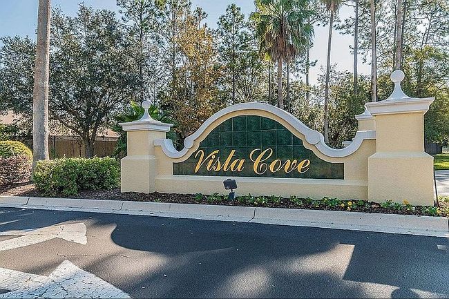 Image of 1308 Vista Cove Rd