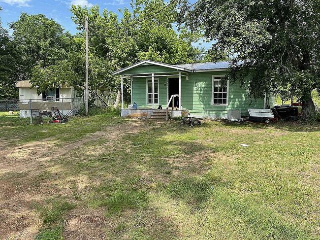 Photo of 2802 Highway 32 W, Foreman, AR