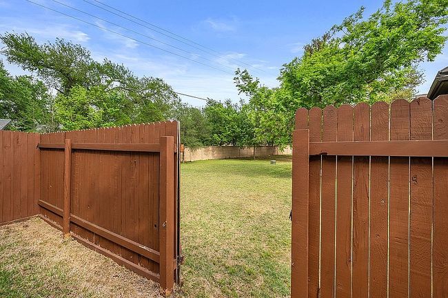 Photo of 2304 S Lakeline Blvd Unit 563, Cedar Park, TX